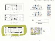 Terreno edificabile in vendita a Busto Arsizio