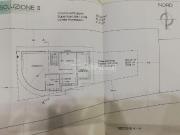 Terreno edificabile in vendita a Buttigliera Alta