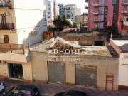 Terreno edificabile in vendita a Cagliari