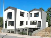 Terreno edificabile in vendita a Cagliari, Pirri