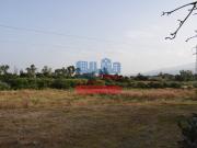 Terreno edificabile in vendita a Calatabiano