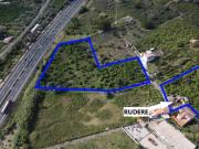 Terreno edificabile in vendita a Calatabiano
