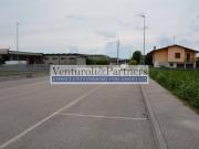 Terreno edificabile in Vendita a Calcinato