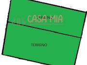 Terreno edificabile in vendita a Calendasco, Cotrebbia Nuova