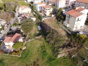 Terreno edificabile in vendita a Camerano