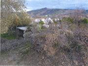 Terreno edificabile in vendita a Campli, Cesen