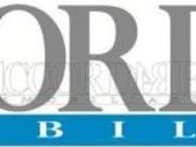 Terreno edificabile in vendita a Campodoro