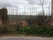 Terreno Edificabile in vendita a Canicattini Bagni