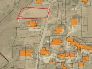 Terreno edificabile in vendita a Cantalupa