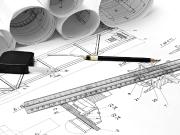 Terreno edificabile in vendita a Capannori