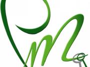 Terreno Edificabile in vendita a Capannori