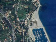 Terreno edificabile residenziale in vendita a Capo...