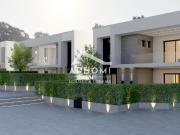 Terreno edificabile in vendita a Capoterra