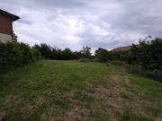 Terreno edificabile in vendita a Caprarola