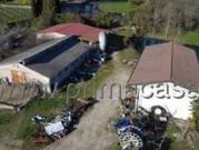 Terreno edificabile in vendita a Caprino Veronese