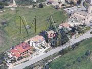 Terreno edificabile in Vendita a Caprino Veronese Via...