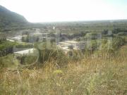 Terreno edificabile in vendita a Capua