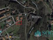 Terreno edificabile in vendita a Carate Brianza