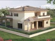 Terreno edificabile in vendita a Carpi