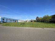 Terreno edificabile in vendita a Carpi