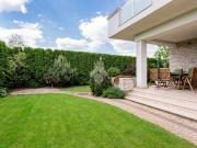 Terreno edificabile in vendita a Carpi