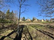 Terreno edificabile in vendita a Carpineti