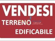 Terreno edificabile in vendita a Carrara