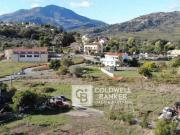 Terreno Edificabile in vendita a Casal Velino, Marina di...