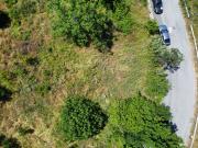 Terreno edificabile in vendita a Casali del Manco