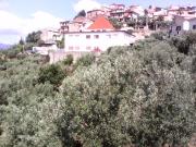 Terreno edificabile in vendita a Casali del Manco