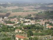 Terreno edificabile in vendita a Casciana Terme Lari