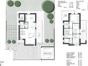 Terreno edificabile in vendita a Cassano Magnago