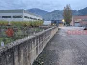 Terreno edificabile in vendita a Cassino