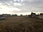 Terreno edificabile in vendita a Castel Volturno