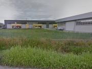 Terreno edificabile in vendita a Castelfranco Veneto