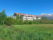 Terreno Edificabile in vendita a Castellamonte