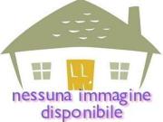 Terreno edificabile in vendita a Castelnuovo Magra