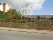 Terreno edificabile in vendita a Castelvetrano
