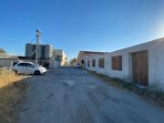 Terreno edificabile in vendita a Castelvetrano