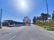 Terreno edificabile in vendita a Castelvetrano