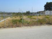 Terreno edificabile in vendita a Castelvetrano