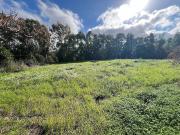 Terreno edificabile in vendita a Castiadas