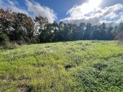 Terreno Edificabile in vendita a Castiadas