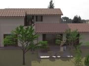 Terreno edificabile in vendita a Castiglione Del Lago