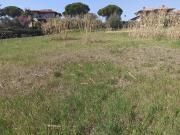 Terreno edificabile in vendita a Castiglione Del Lago