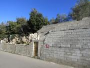 Terreno edificabile in vendita a Castro