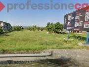 Terreno Edificabile in vendita a Castrocielo
