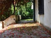 Terreno edificabile in vendita a Catania