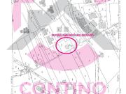Terreno edificabile in vendita a Catania