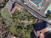 Terreno Edificabile in vendita a Catania